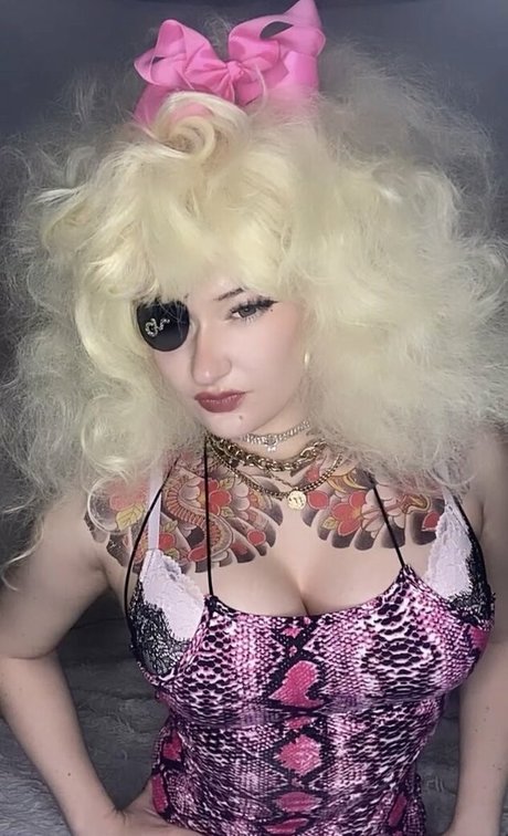 venom wifey nudes star galleries