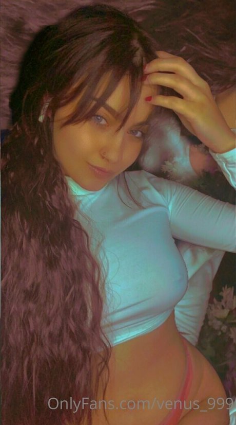 shyonthelow pornstar art archive