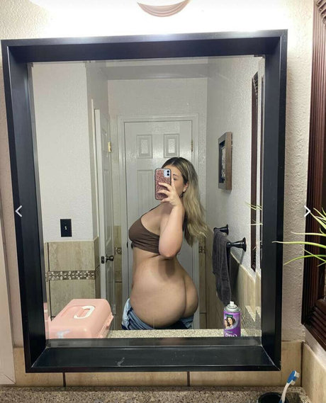 Piscesbb222 pornstar exclusive photos