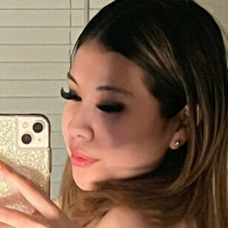 Piscesbb222 nice star photos