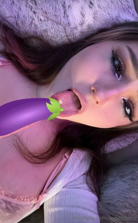 Victoria Blanco pornstar nice pics