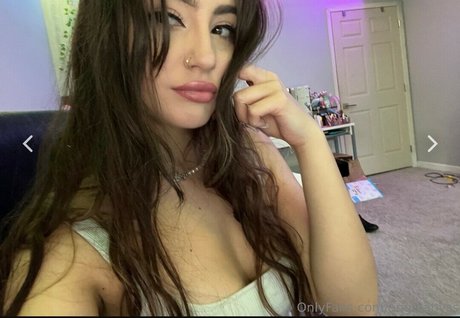 Victoria Blanco top pornstar photo