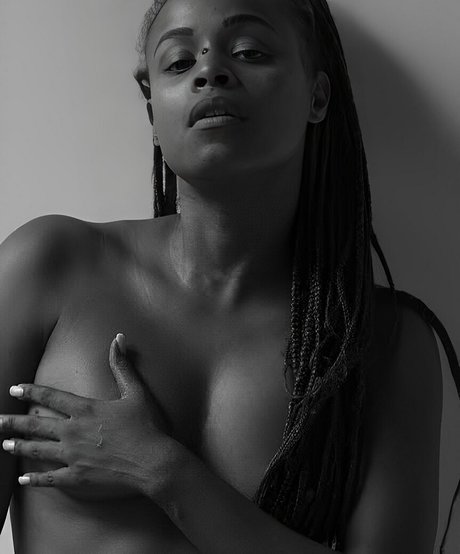 Roberta Rodrigues best star archive