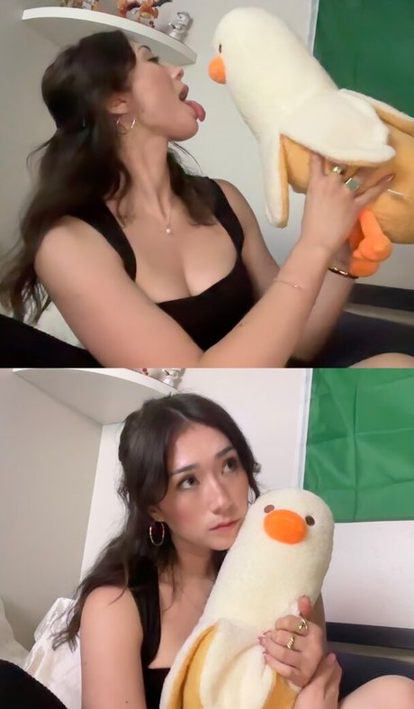 sabsgentleaura high quality pornstar pic