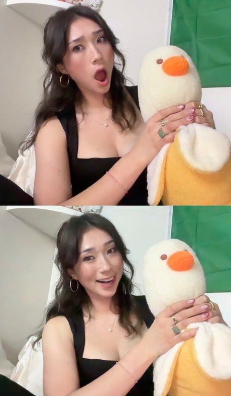 sabsgentleaura star top photos