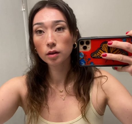 sabsgentleaura star beautiful pic