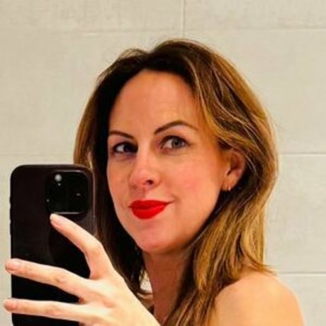 elleblackmagpie model high quality pics