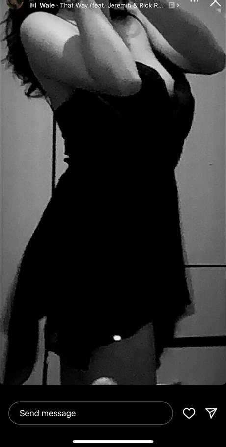 Keri Ocampo pornstar naked pictures