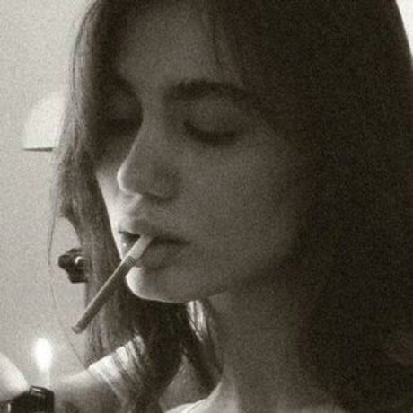 Katrin Korableva pornographic model pictures