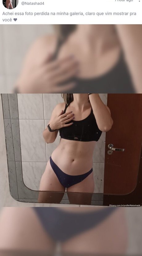 Natashad4 nice actress pic