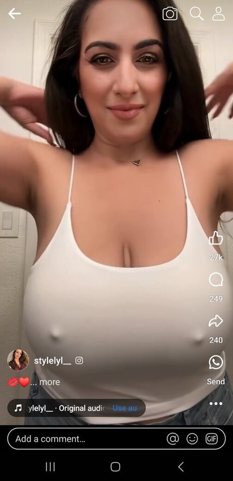 lylahstyles star hd galleries