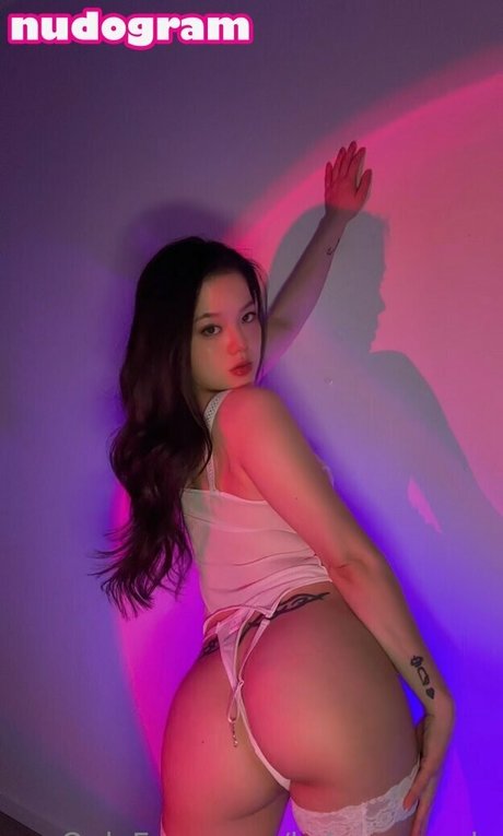 koko yamada model pornographic archive