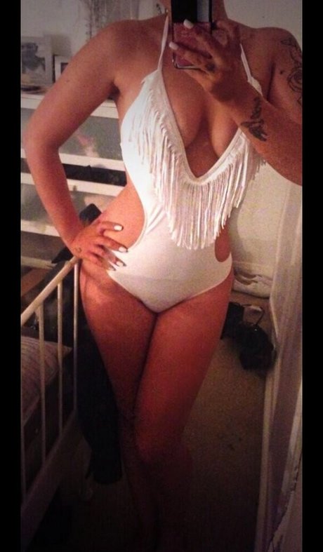 Abi Parker star nudes pictures