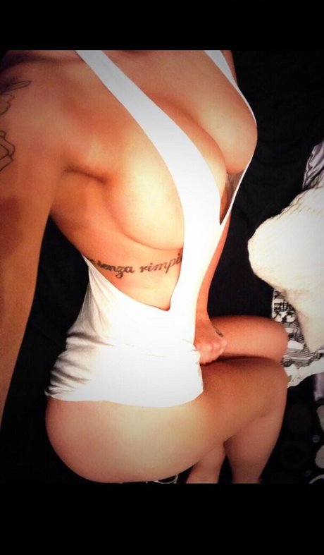 Abi Parker pornstar xxx images