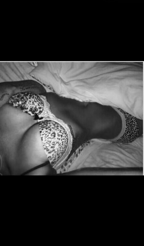 bbc ebony onlyfans beautiful nude pictures