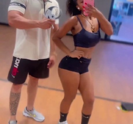 cook onlyfans porno photos