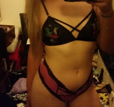 Saskia0 star sex photo