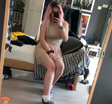 Saskia0 pornstar nudes pictures