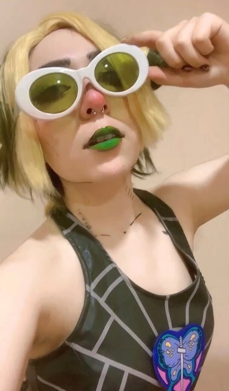 catotsuki pornstar naked pictures