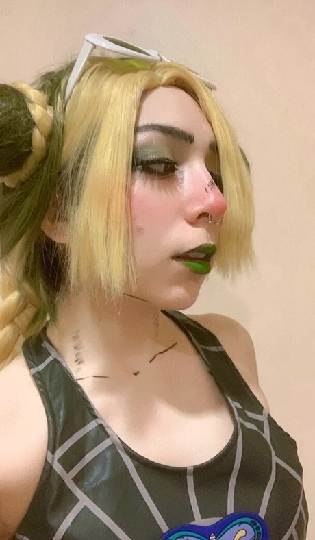 catotsuki adult star img