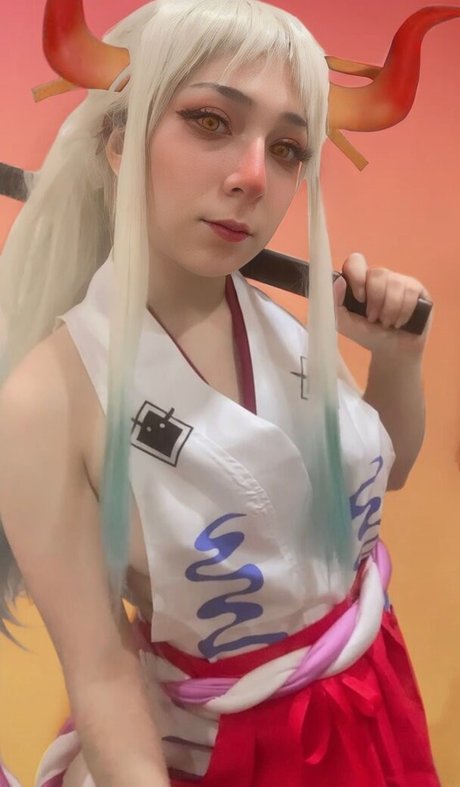 catotsuki pornstar adult picture