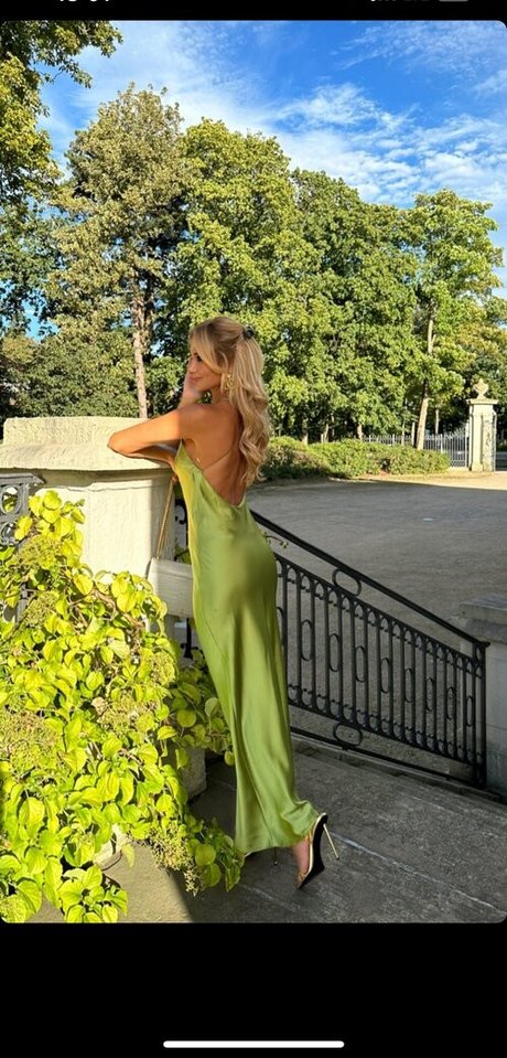 Golesstan26 star free images