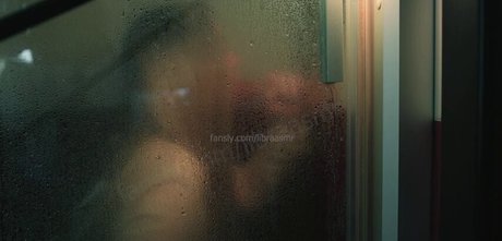 Libra Asmr nude star img