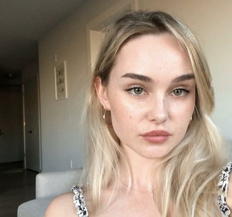 Alice Kristiansen sexy pornstar pics