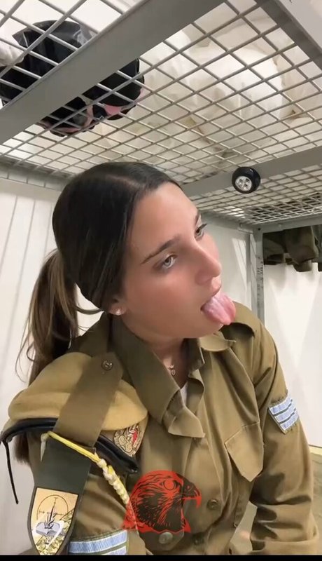 Maya Shtarker xxx star gallery