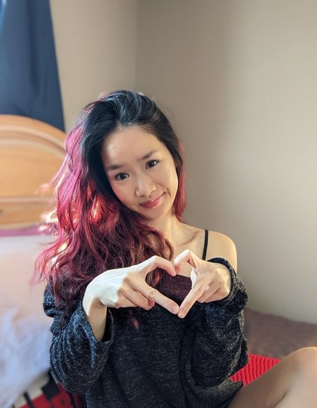 MarissaPeach top star photos