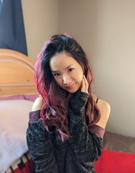 MarissaPeach pornstar best pic