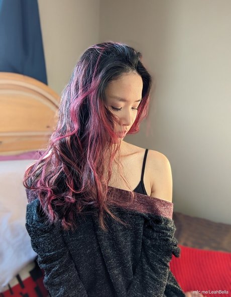 MarissaPeach pornstar nice pic