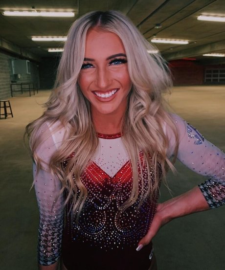 Lexi Graber hd star galleries