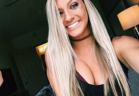 Lexi Graber hd pornstar archive