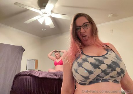 queenhails22 star best pictures