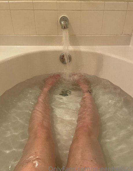 queenhails22 sexy actress archive