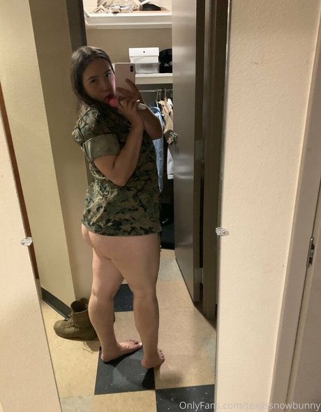 kittykatyxo hot actress galleries