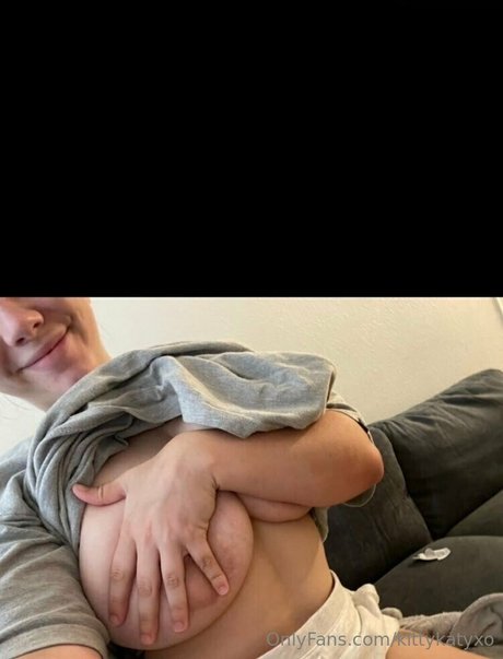 kittykatyxo best model pic