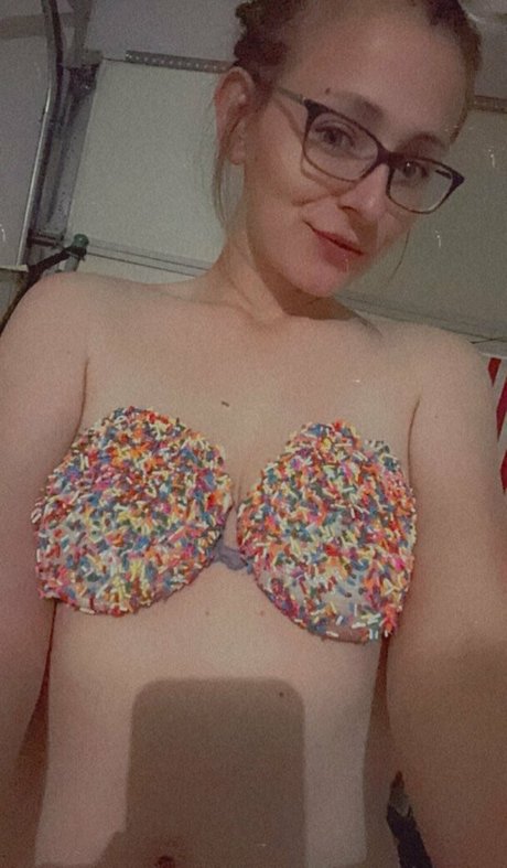 phantomqueen101 model nudes galleries