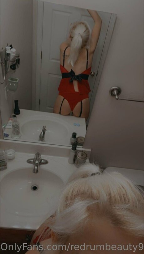 phantomqueen101 hot pornstar photo