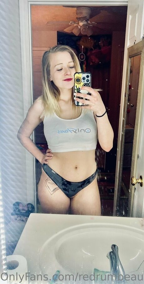 phantomqueen101 star naked pics