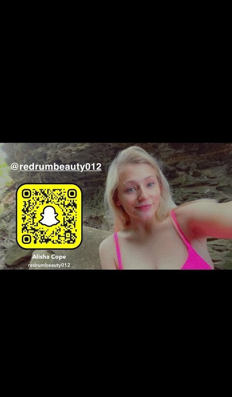 phantomqueen101 pornstar nude image