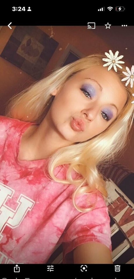 phantomqueen101 erotic model pictures