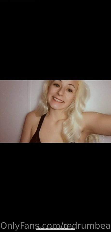 phantomqueen101 exclusive model picture