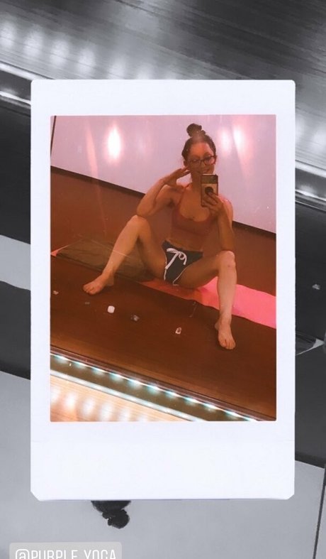 hippie luna hot model galleries