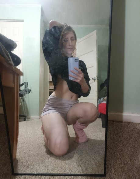 gh0stee porn model gallery