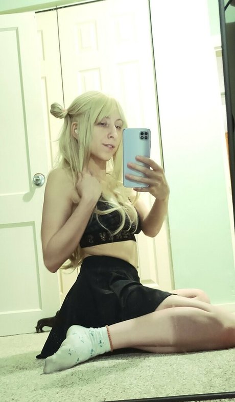 gh0stee erotic model images