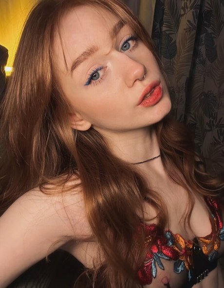 lizzy blaze sex pornstar pics