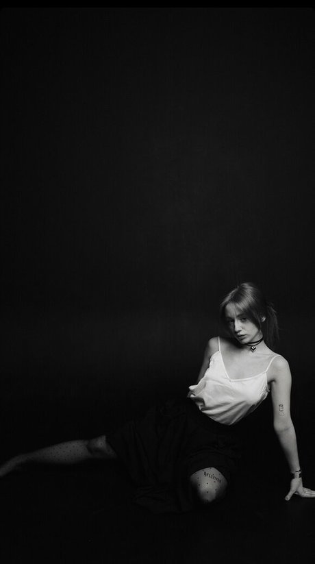 lizzy blaze pornstar best pictures