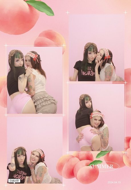 katiekillsyoufree star xxx image